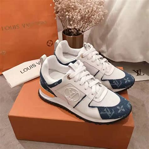 louis vuitton sneakers womens sale